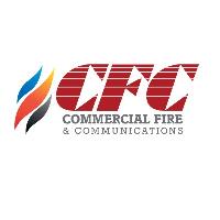 Commercial Fire & Communications image 1
